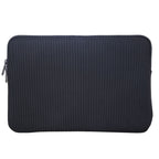 Manhattan Portage Crosstown 11 in. Laptop Sleeve