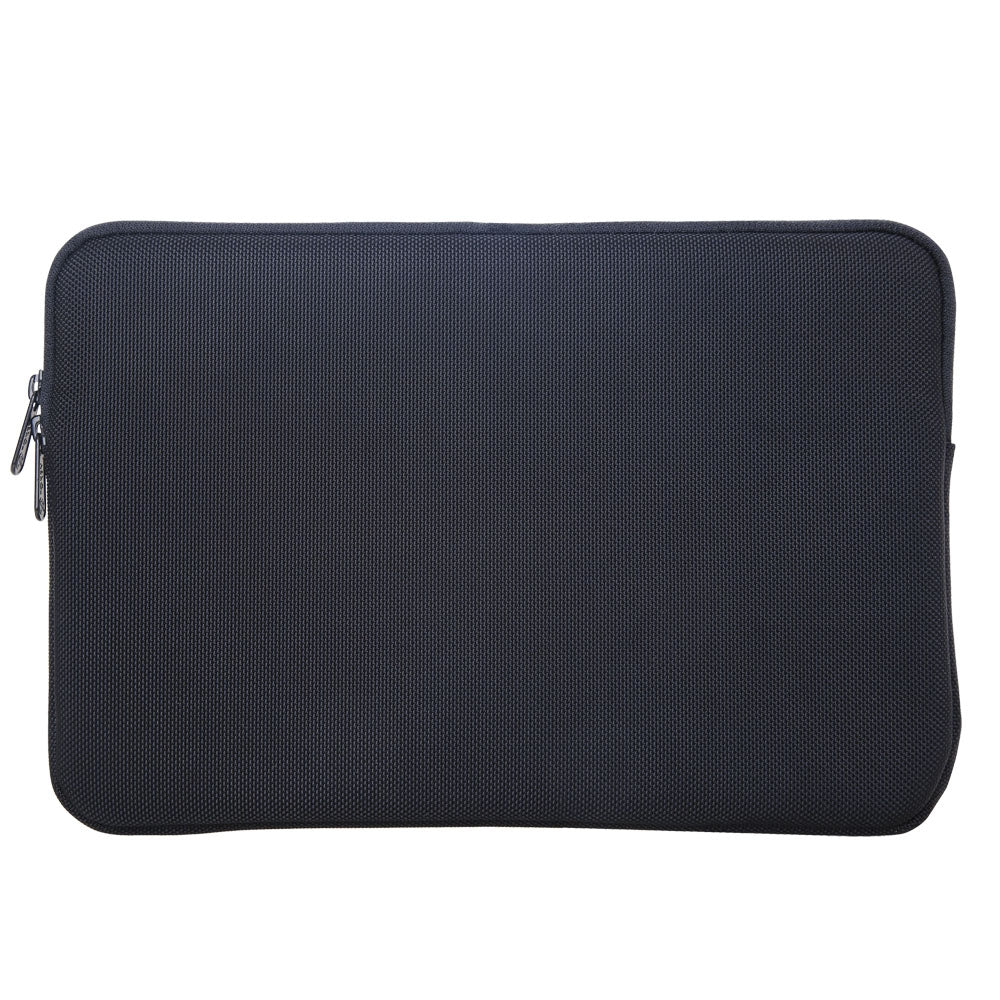 Manhattan Portage Crosstown 11 in. Laptop Sleeve
