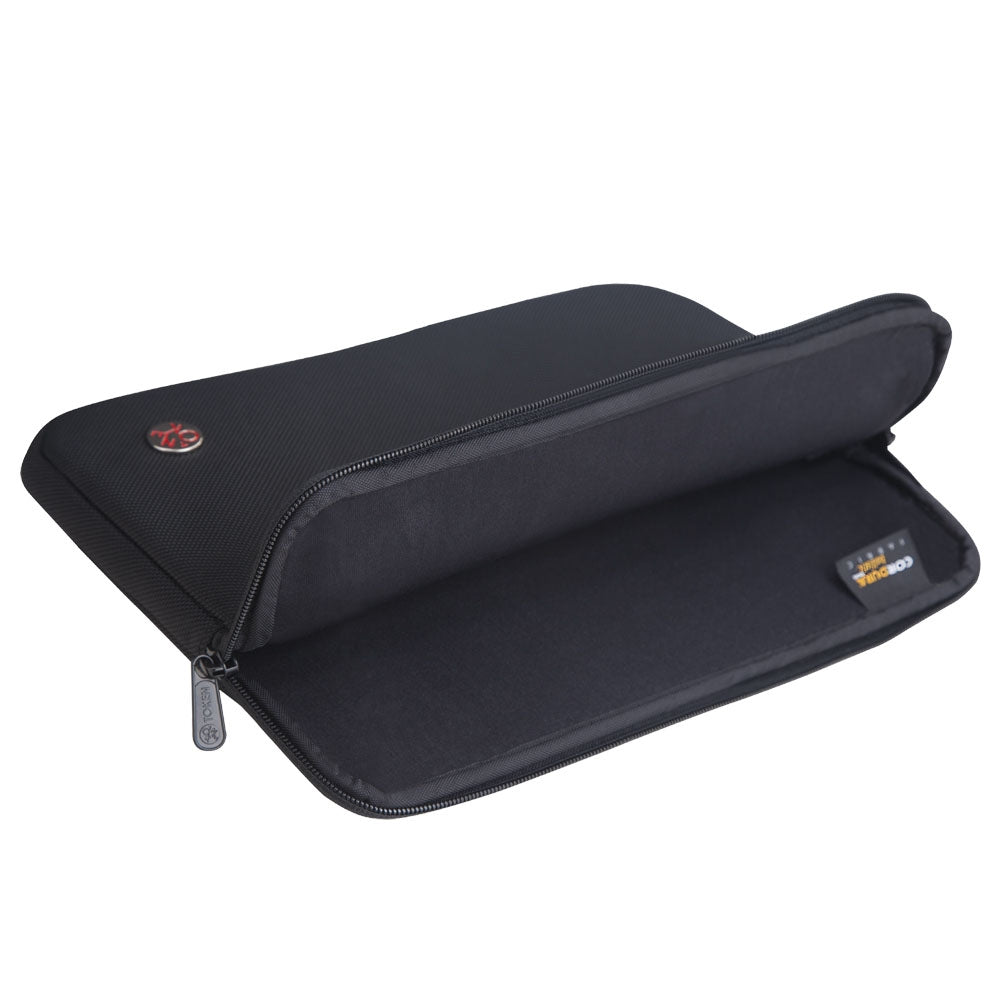 Manhattan Portage Crosstown 11 in. Laptop Sleeve