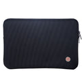 Manhattan Portage Crosstown 11 in. Laptop Sleeve