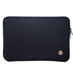 Manhattan Portage Crosstown 11 in. Laptop Sleeve