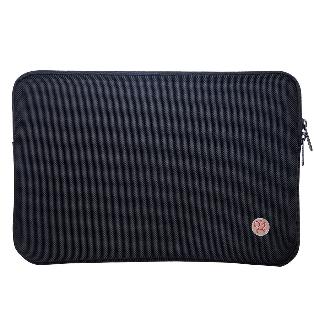 Manhattan Portage Crosstown 11 in. Laptop Sleeve