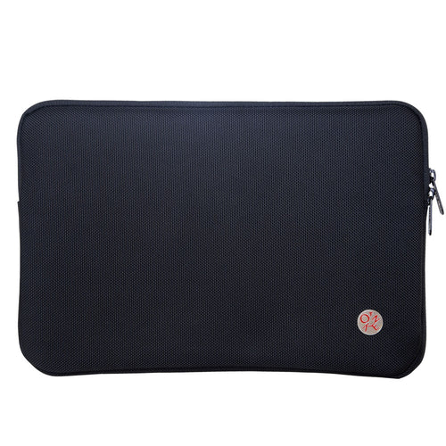 Manhattan Portage Crosstown 11 in. Laptop Sleeve