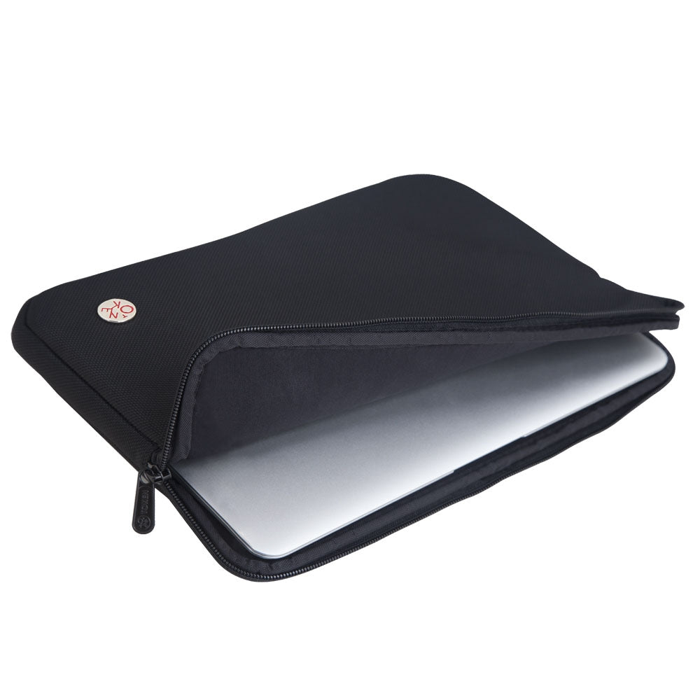 Manhattan Portage Crosstown 11 in. Laptop Sleeve