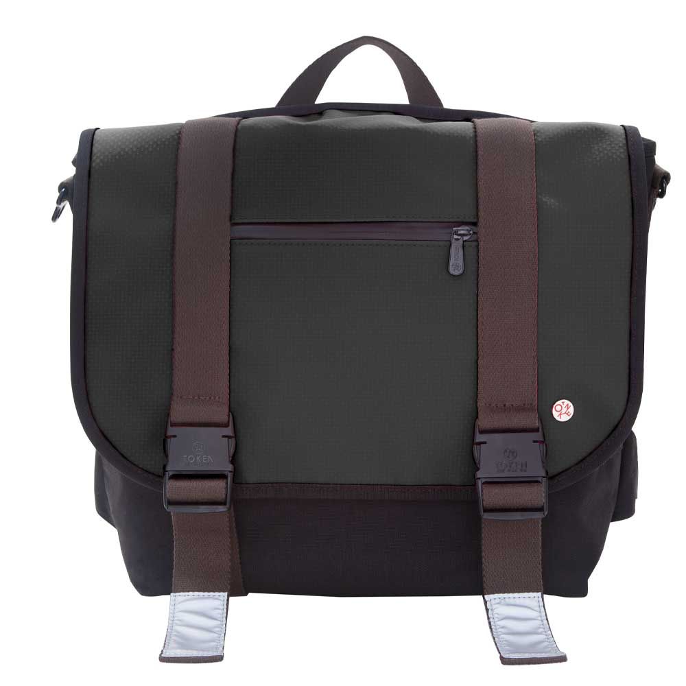 Backpack - Book Bag - Multipurpose Backpack - Diaper bag -Tommy – Sarah's  Art House