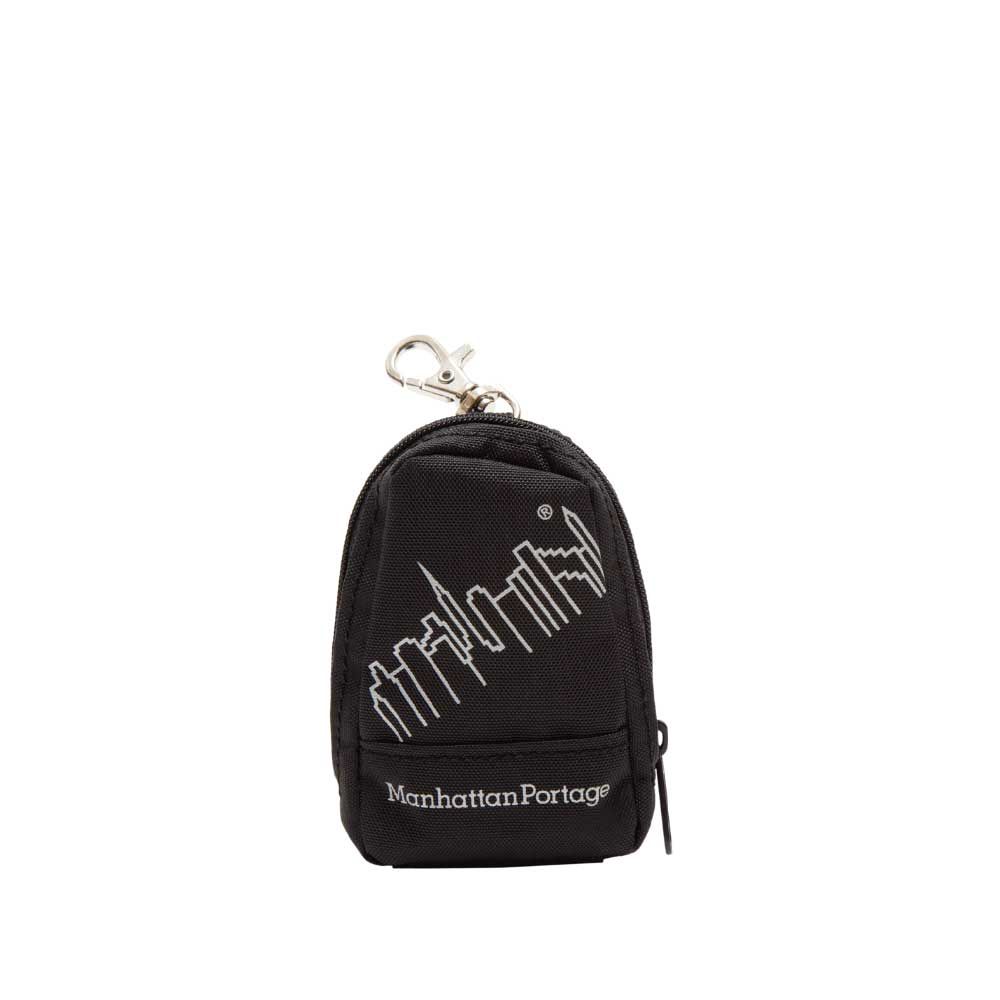 ADVEN Keychain Ring Blank Wood Home Car Key Holder Portable Backpack  Handbag Coin Purse Keyrings Homemade Handicraft Pendant Type 5 