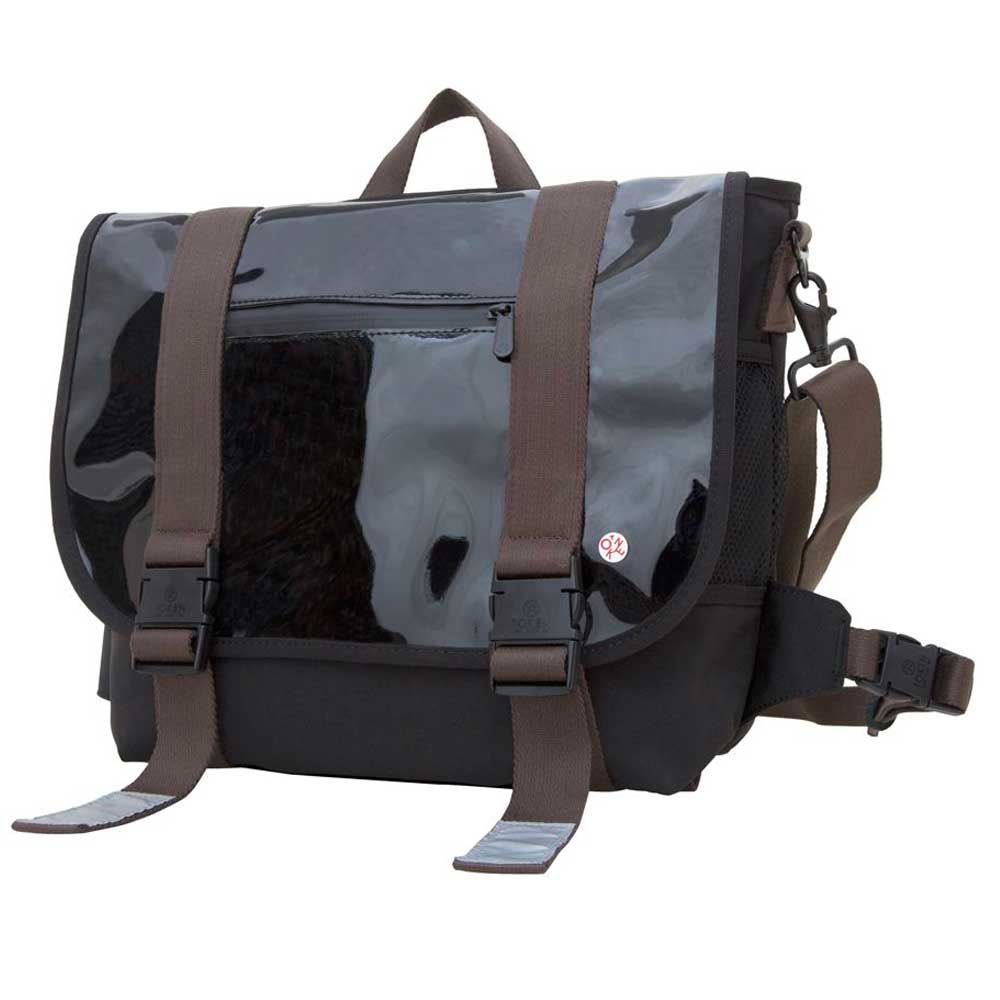 Eco-Friendly Jute Bags Multipurpose Hand Bag with Zip & Handle for Men and  Women - Taajoo