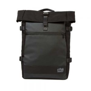 Prospect Backpack Ver.2