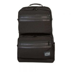 Enterprise Backpack Ver.2