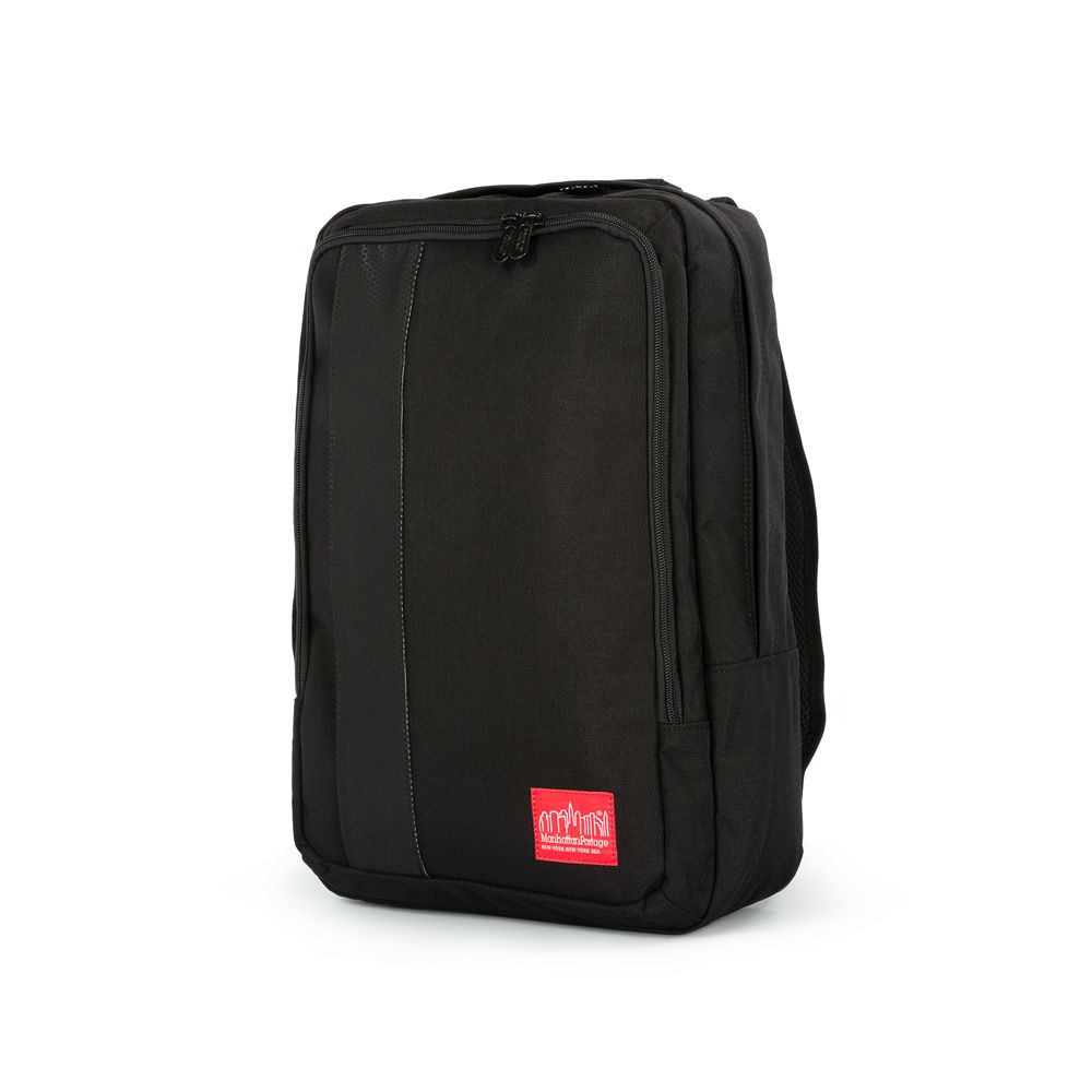 Manhattan Portage Industry City Backpack