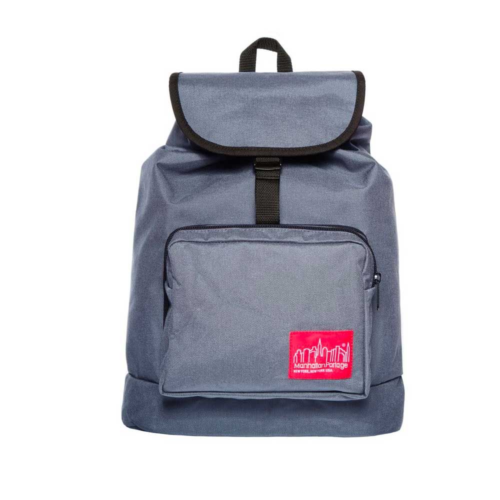 Dakota Medium Convertible Shoulder Bag