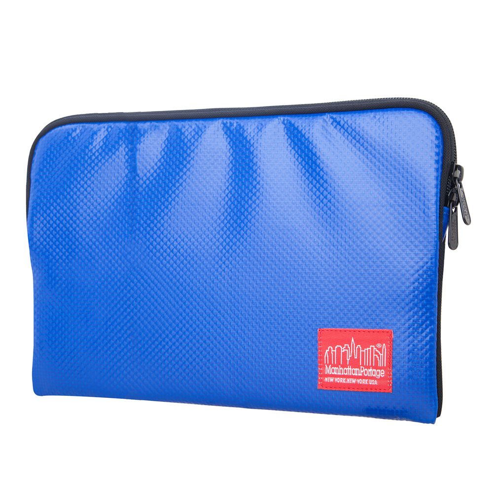 17 laptop sleeve