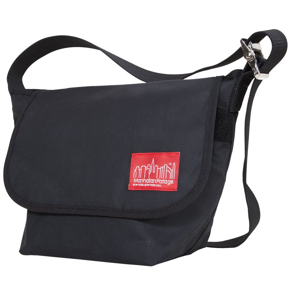 manhattan portage sling bag