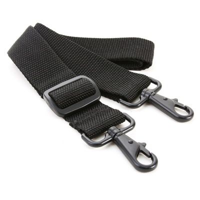 [P--/--O] Lv Nylon replacement strap] [thick strap] bag strap shoulder strap