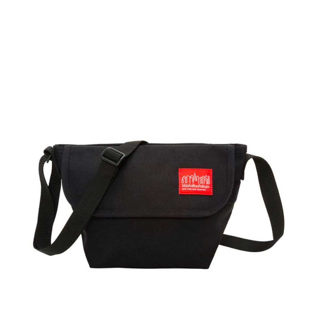 Premium Quality Mini Sling Bag